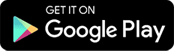 google play button free img