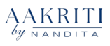 My blog