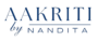 My blog