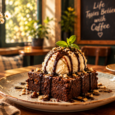 Browniee